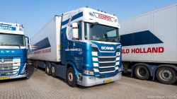 20260307-Kempen-00363